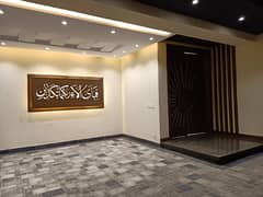 1 Kanal House For Sale available For Rent in DHA Phase 2 Nearest Halley Tower and Very Peacefull Area