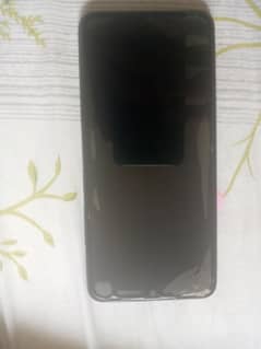 Itel s23 for sale in cheap price