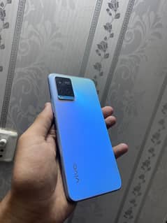Original set ha Ksi b kism ka masla nhi ha 128gb ha