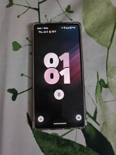 Google pixel 6a 6/128