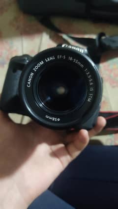 cannon 700d