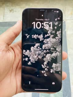 128GB