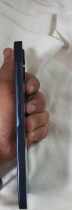 Samsung A06 6 128 gb only set
