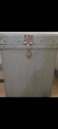 urgent sale