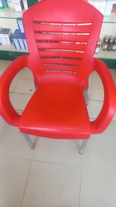 resturant items for sale