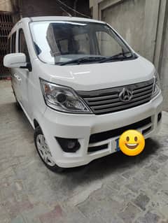 karvan