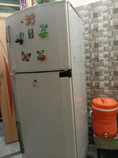 Dawlance Refigerators I Want Urgent  Sale