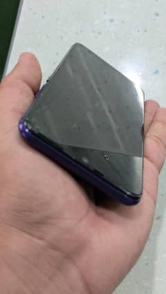 Tecno