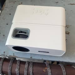 Video Projector