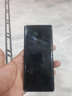 infinix hot 50 pro plus pta approved
