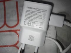 Samsung Mobile A03