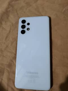 Samsung A32 6/128