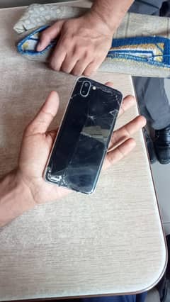 Aquos