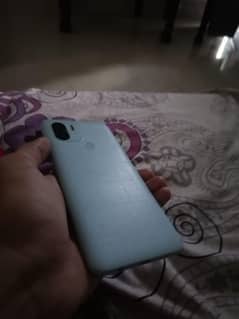Redmi A2+ for sale