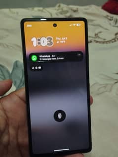 good condition sim active hay sab ok hy