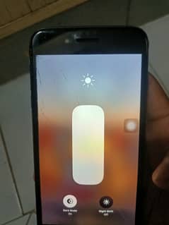 i phone 8 plus