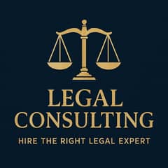 Lawyer | Hire The Right Legal Expert