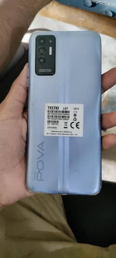 Tecno