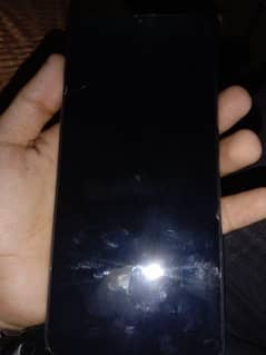 realme note 60 condition 10/10 ha or 4/128 ha