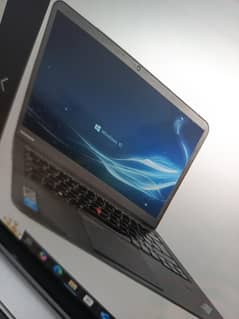 Lenovo