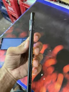 Pixel