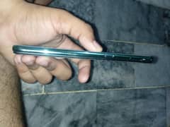 tecno