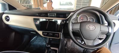 Corolla xli 03254602626