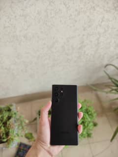 Galaxy s22 ultra