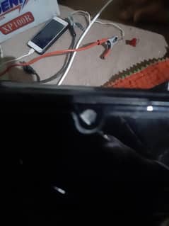 Oppo A15 Exchange Possible