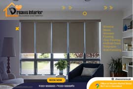 window