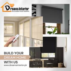 window blinds,roller blinds in Islamabad,window blinds in islamabad