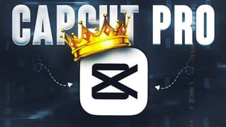 CAPCUT