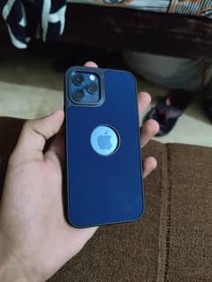 iphone 12 pro 128gb