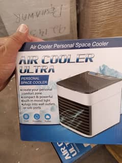 mini water cooler. imported from UK.
