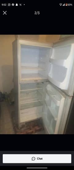 pel kal fridge he copper me he riginal gas pr he 0.3. 7.0. 2.7. 6.7. 7.9. 0