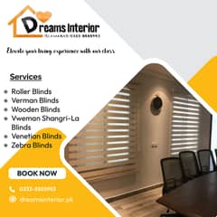 window blinds roller blinds zebra bliinds Home blinds Glass paper