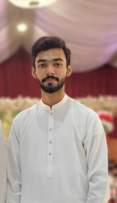 Abdul Munim