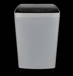 New Box Pack  Automatic Washing Machines  Top Load Washing Machine