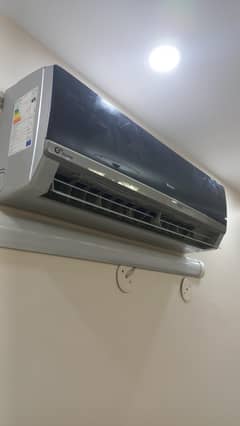 1ton