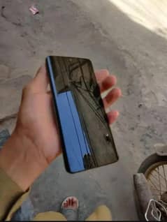 Aquos