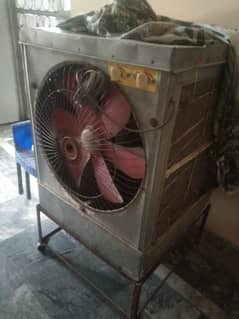 Condition like new smal size no repair