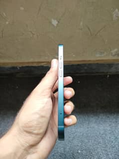 IPHONE 13 JV