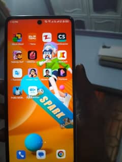 mobile