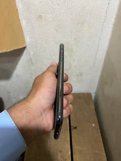 iPhone 11 Pro Max jv 64
