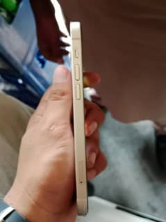 iPhone 12 jv for sale 0.3. 4.3. 7.9. 3.9. 9.1. 1