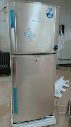 Dawlance model 9175WB