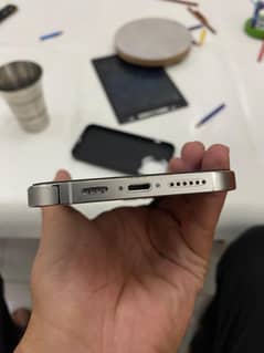 12 pro max pta approved