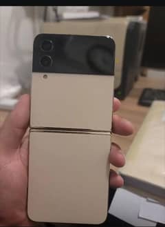 Samsung z flip4 official  (fold s23,24 a35,,36)