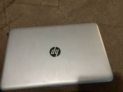Hp NoteBook
