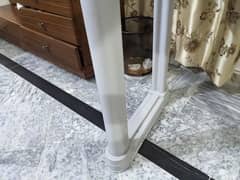 Study Table for Kids / Students / Laptop Use